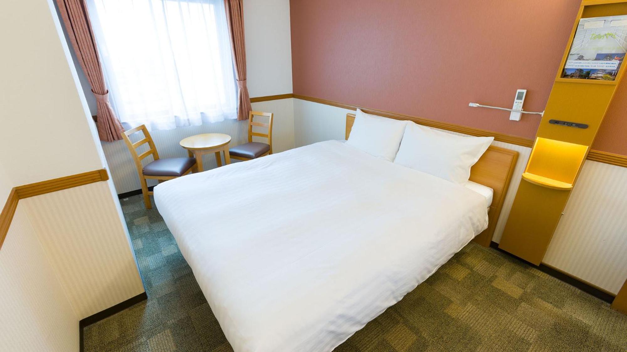 Toyoko Inn Shonan Kamakura Fujisawa-Eki Kita-Guchi Zimmer foto